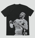 KOBE SCREAM