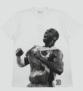 KOBE SCREAM