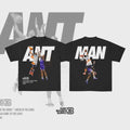 ANT MAN