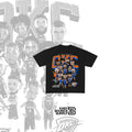 OKC