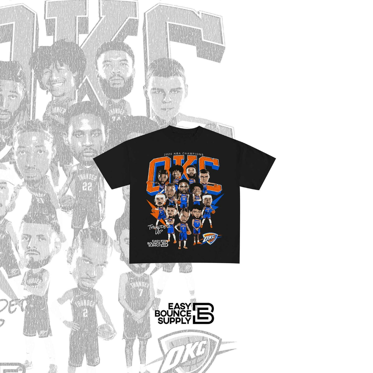 OKC
