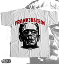 FRANKENSTEIN