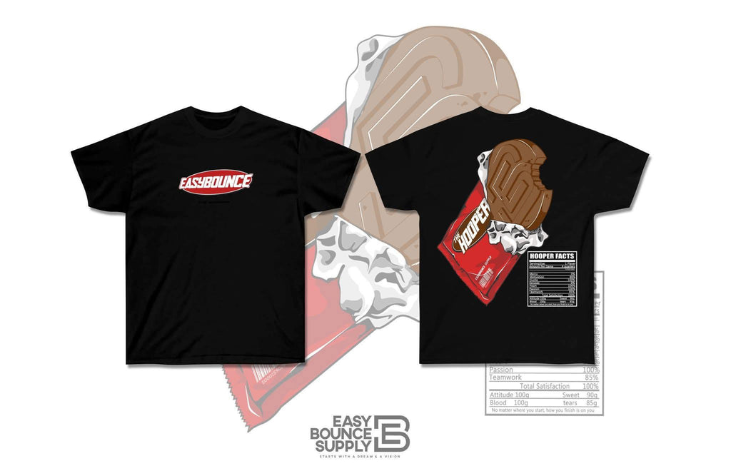 CHOCO BAR