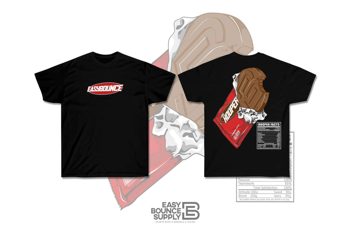 CHOCO BAR
