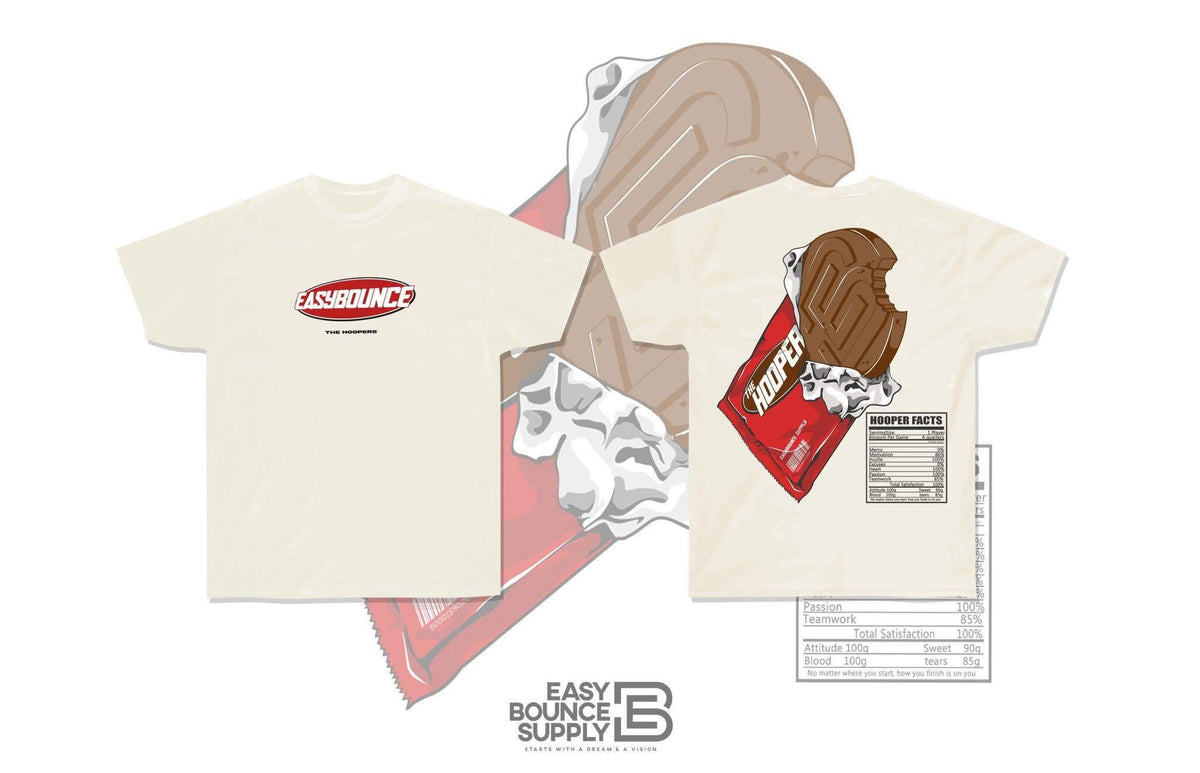 CHOCO BAR