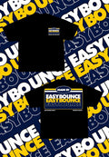 MADE BY EASYBOUNCE