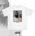 FEAR OF GOD