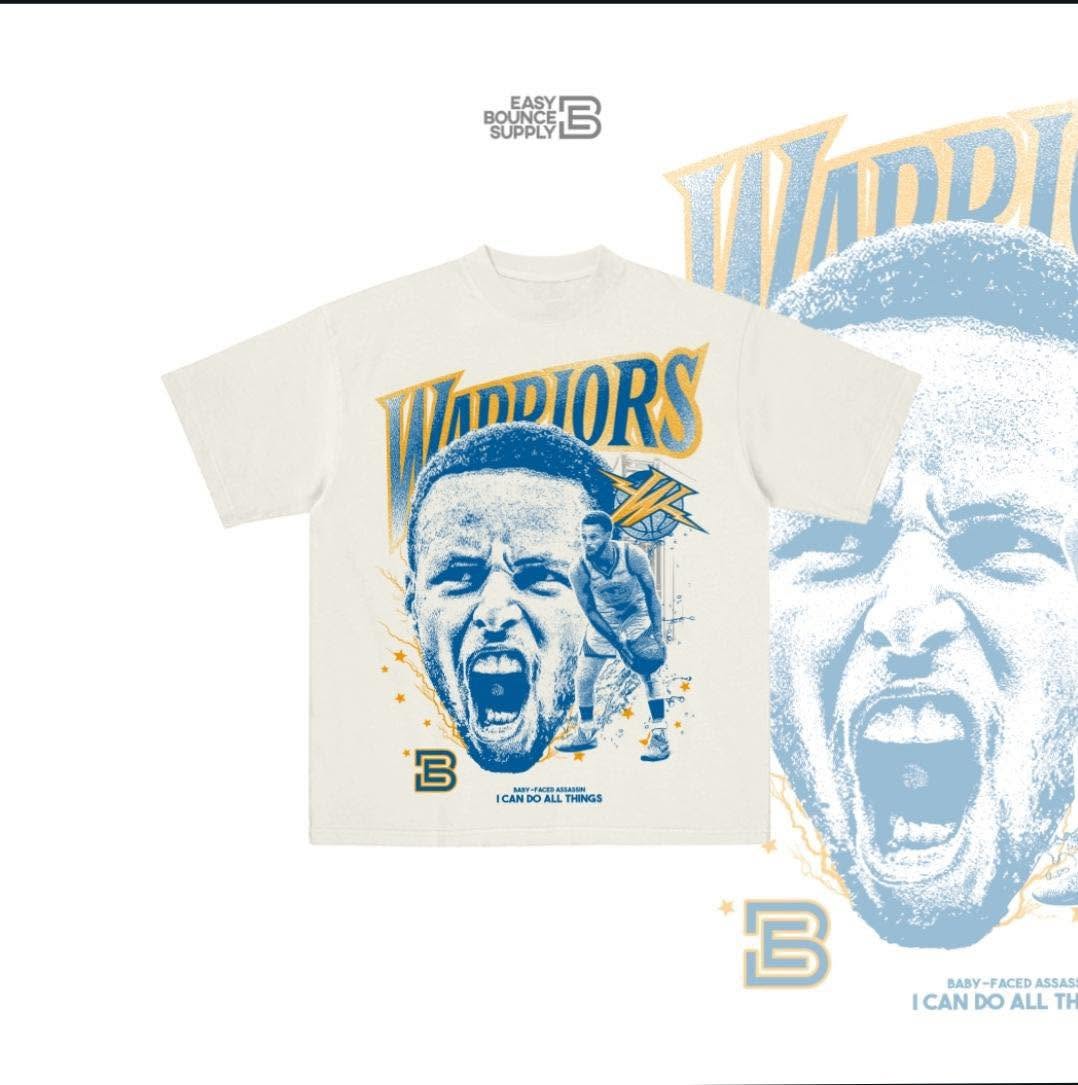 STEPH