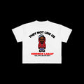 KENDRICK LAMAR