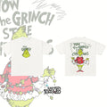 THE GRINCH