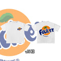 FuckEx FANTA