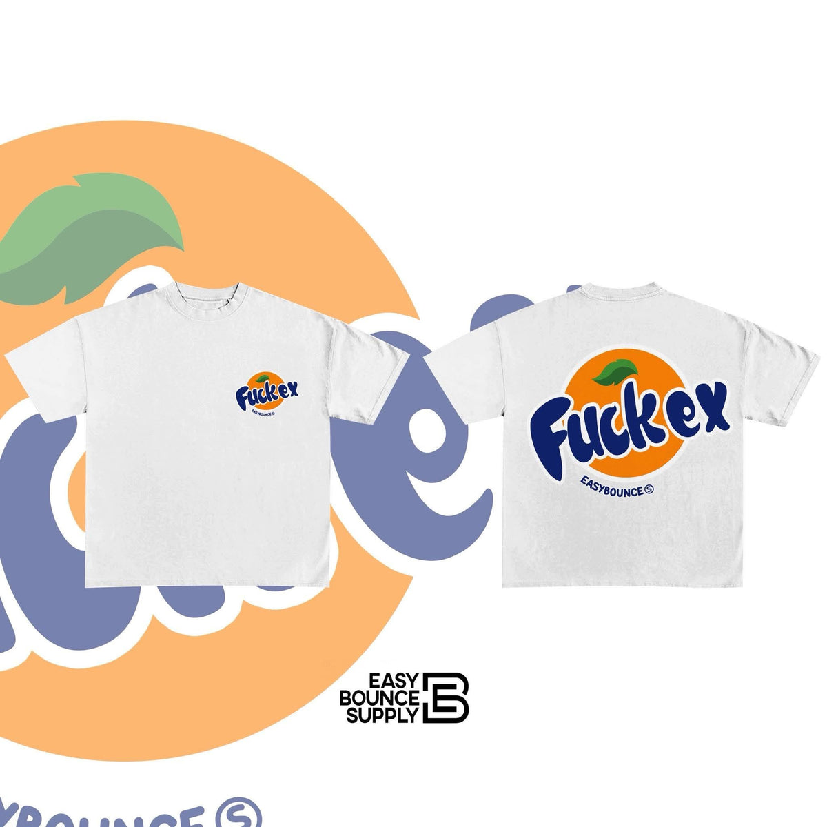 FuckEx FANTA