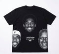 BIG THREE