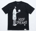 KOBE HOOP DREAMS