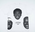 BIG THREE