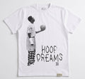 KOBE HOOP DREAMS