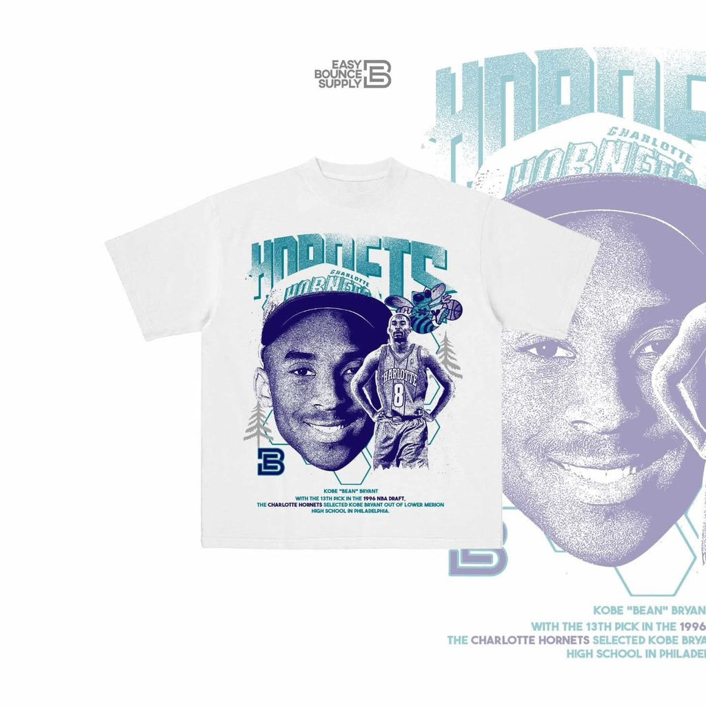 HORNETS