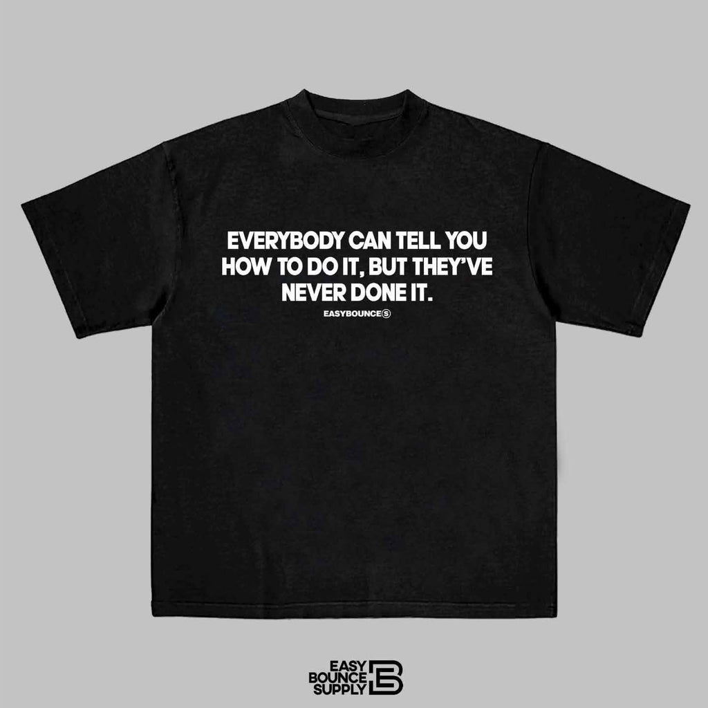 EVERYBODY