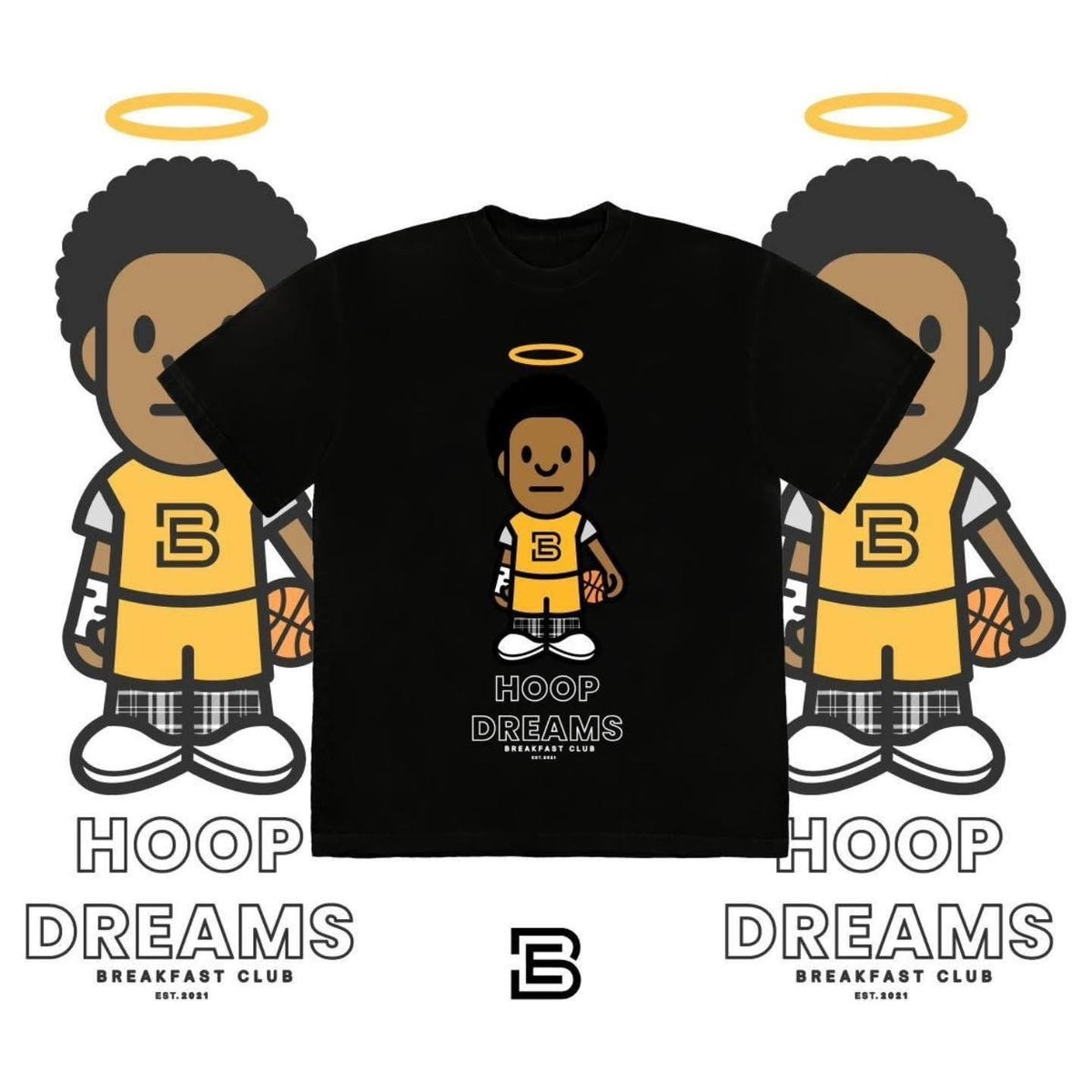 KOBE MILO