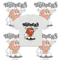 THE HOOPERS
