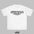 EVERYBODY
