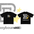 EBSTAR