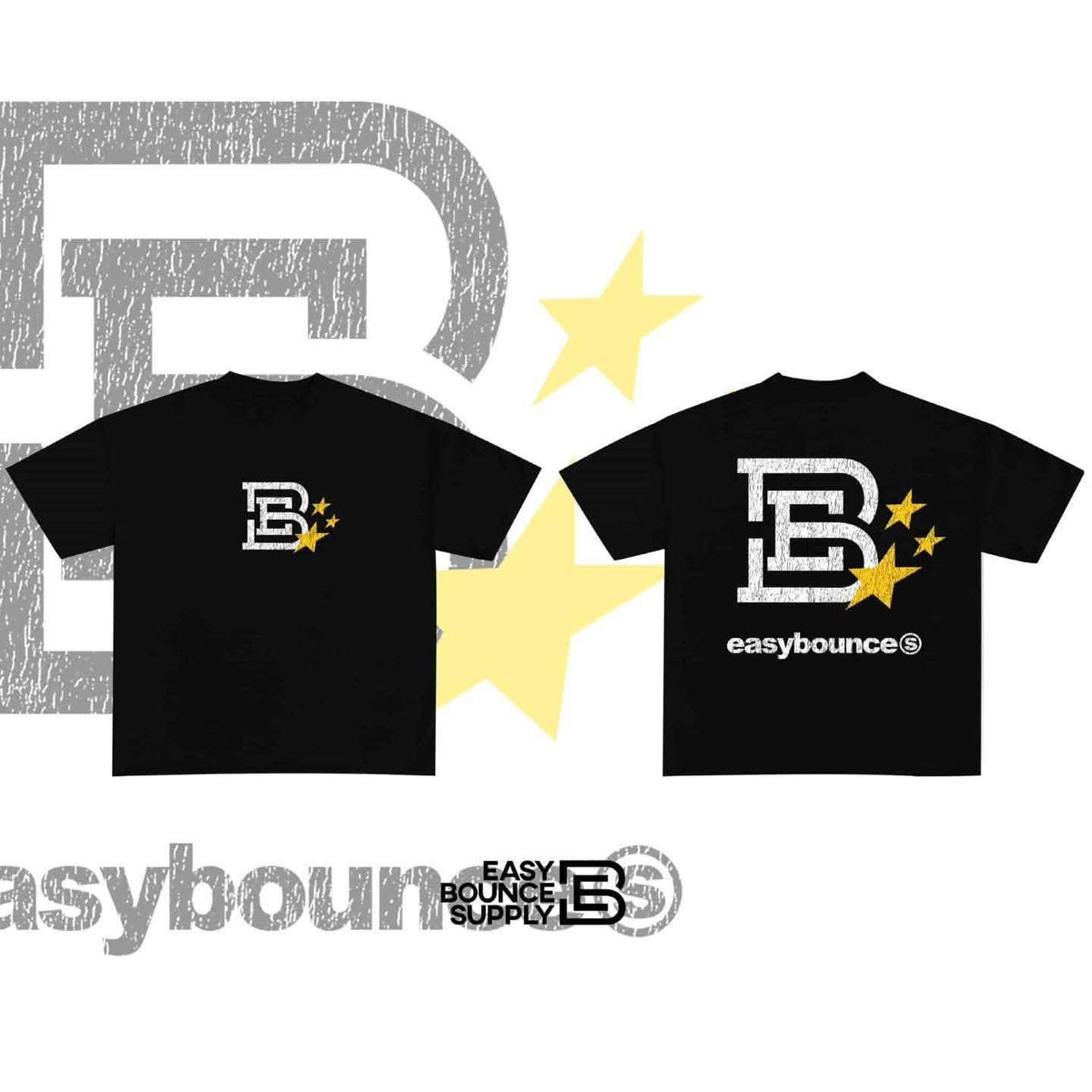EBSTAR
