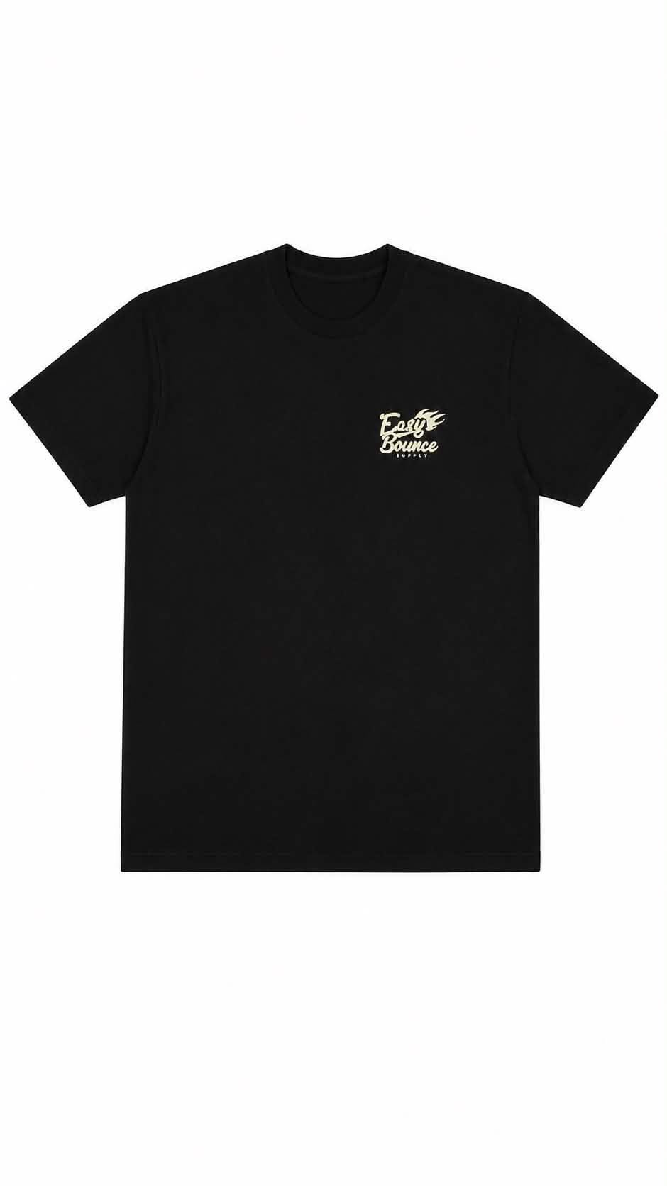FLAME LOGO
