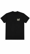 FLAME LOGO